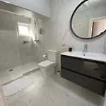 Seaside In Apartment Gzira