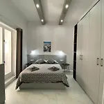 Seaside In Apartment